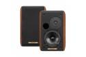 Sonus Faber Concertino