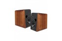 Sonus Faber Concertino