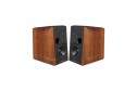 Sonus Faber Concertino