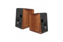 Sonus Faber Concertino