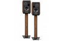 Sonus Faber Concertino