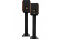 Sonus Faber Concertino