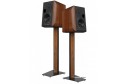 Sonus Faber Concertino