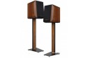 Sonus Faber Concertino