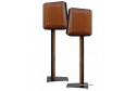 Sonus Faber Concertino