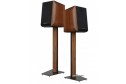 Sonus Faber Concertino