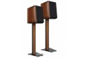 Sonus Faber Concertino