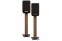 Sonus Faber Concertino