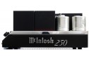 Mcintosh MC250 Power Amplifier