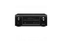 Denon AVR-X2000 7x125W A/V Receiver