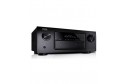 Denon AVR-X2000 7x125W A/V Receiver