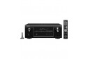 Denon AVR-X2000 7x125W A/V Receiver