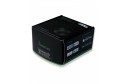 AudioCast M5 BOX