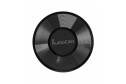 AudioCast M5