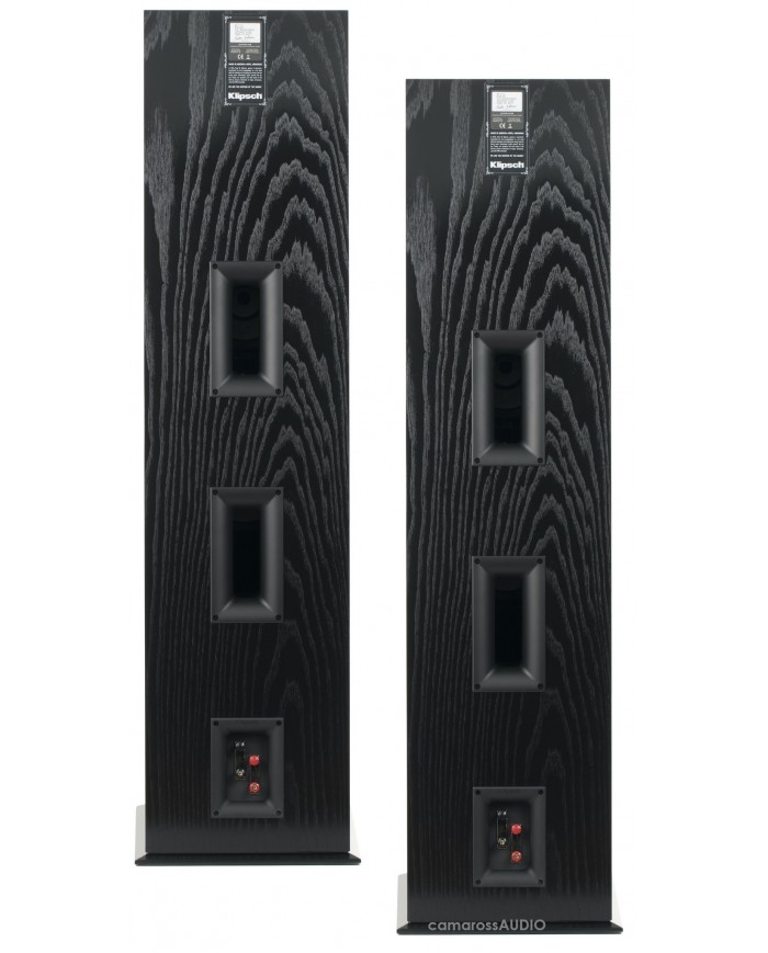 Klipsch RF7 III