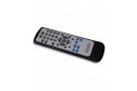 Musical Fidelity Remote control