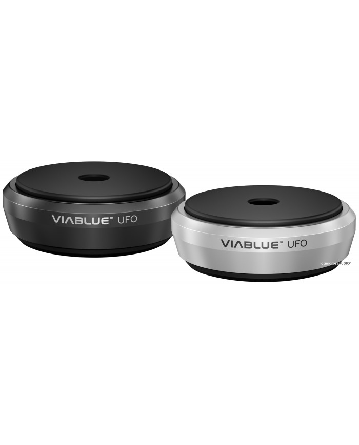 VIABLUE UFO XL ABSORBERS