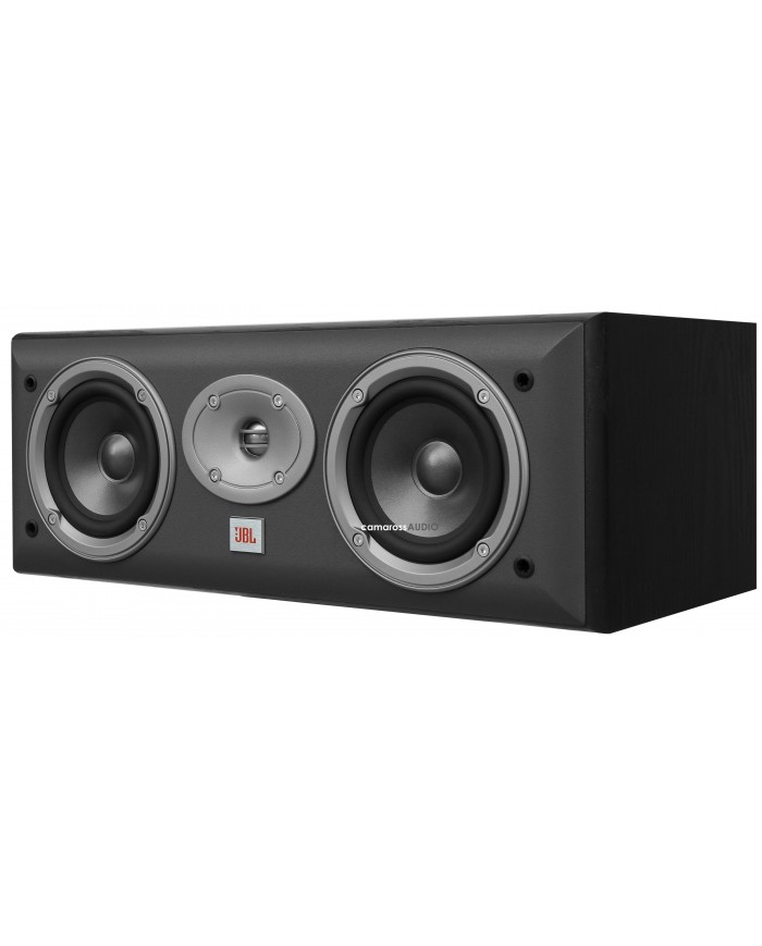 JBL EC25