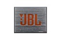 JBL logo