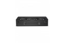 Chord Electronics 2yu Portable Music Streamer / Player