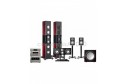 Reference Home Theater System