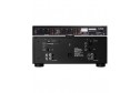 Electrocompaniet AW250R Power & EC 4.8 MK2 Preamplifier