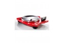 Thorens TD 209 Turntable