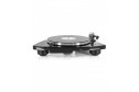 Thorens TD 209 