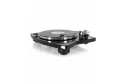 Thorens TD 209 