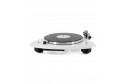 Thorens TD 209 