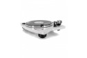 Thorens TD 209 