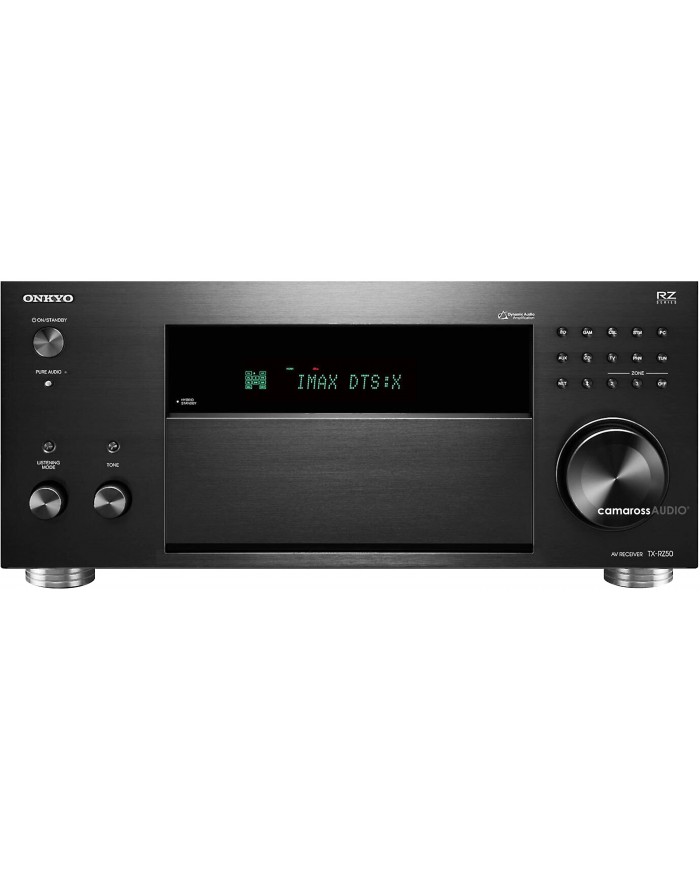 ONKYO TX-RZ50