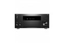 ONKYO TX-RZ50