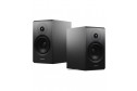 Dynaudio EMIT 20