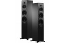 Dynaudio EMIT 50