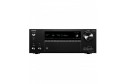  Onkyo TX-NR696M2 ( DIRAC Live ) 