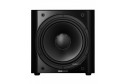 Dynaudio SUB 3