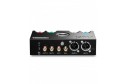 Chord Electronics Huei MM / MC Pikap Pre Amp.