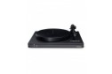 Cyrus TTP Turntable