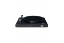 Cyrus TTP Turntable