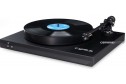 Cyrus TTP Turntable