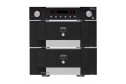 Mark Levinson ( No: 526 - 536 )