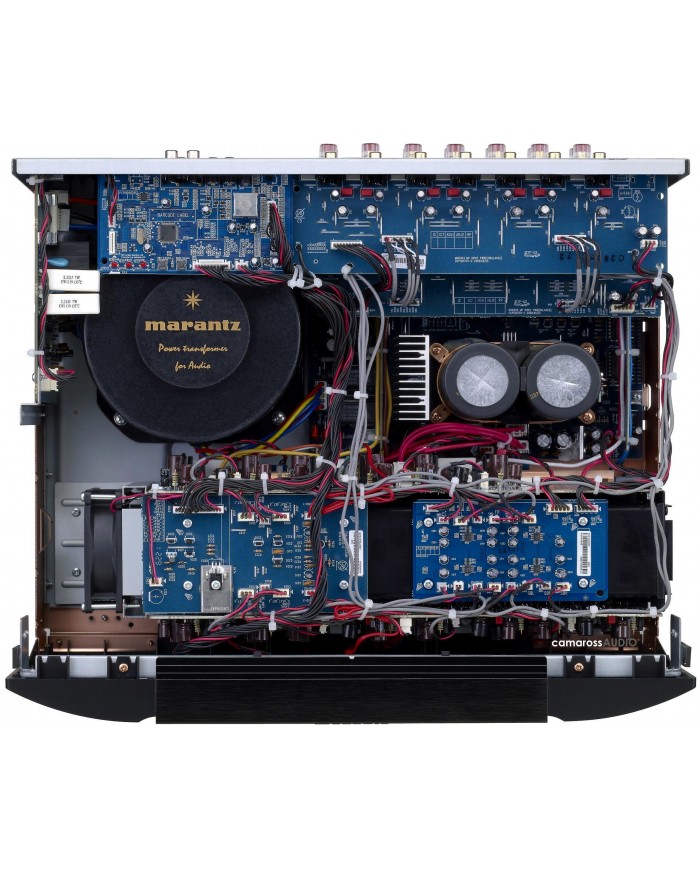 Marantz MM8077