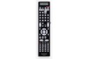 Marantz AV8801 Remote control