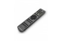 Cambridge Audio CXN Remote control