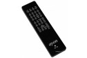 Ayon Audio RC-3B Remote Control