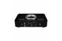 Ayon Audio CD-1SC