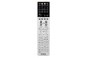 YAMAHA RX-A3070 Remote control