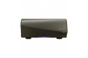 Denon HEOS Link HS2