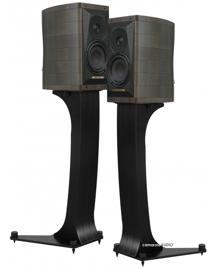 Sonus Faber Cremona Auditor M